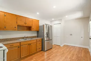 311 Woodland Dr, Fuquay Varina, NC 27526 - Photo 10