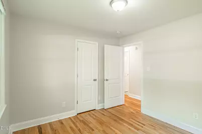 311 Woodland Drive, Fuquay Varina, NC 27526 - Photo 18