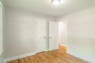 311 Woodland Dr, Fuquay Varina, NC 27526 - Photo 18