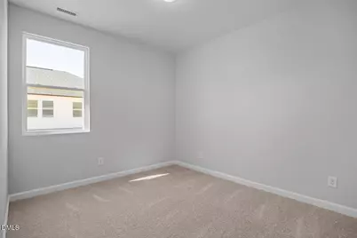 118 Baldwin Street, Lillington, NC 27546 - Photo 12