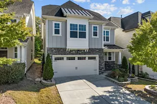 271 Begen St, Morrisville, NC 27560 - Photo 2