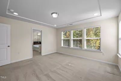 271 Begen Street, Morrisville, NC 27560 - Photo 28
