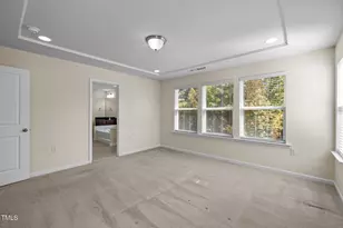 271 Begen St, Morrisville, NC 27560 - Photo 28