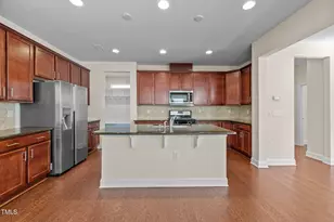 271 Begen St, Morrisville, NC 27560 - Photo 6