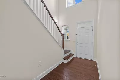 271 Begen Street, Morrisville, NC 27560 - Photo 22