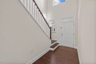 271 Begen St, Morrisville, NC 27560 - Photo 22