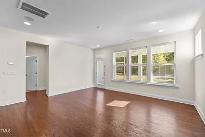271 Begen Street, Morrisville, NC 27560 - Photo 14