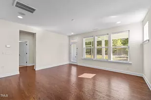 271 Begen St, Morrisville, NC 27560 - Photo 14