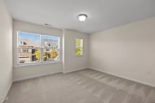 271 Begen St, Morrisville, NC 27560 - Photo 34