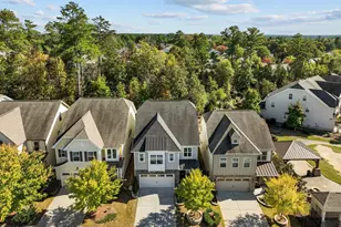 271 Begen St, Morrisville, NC 27560 - Photo 44