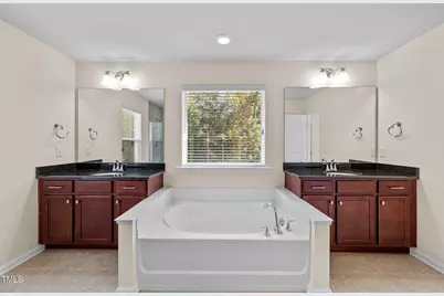 271 Begen Street, Morrisville, NC 27560 - Photo 30