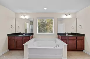 271 Begen St, Morrisville, NC 27560 - Photo 30