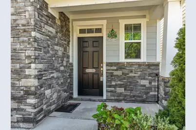 271 Begen Street, Morrisville, NC 27560 - Photo 4