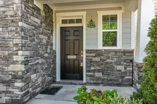 271 Begen St, Morrisville, NC 27560 - Photo 4