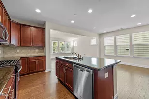 271 Begen St, Morrisville, NC 27560 - Photo 8