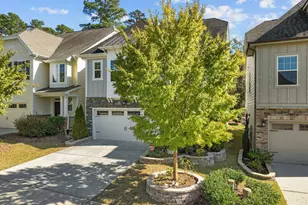 271 Begen St, Morrisville, NC 27560 - Photo 38