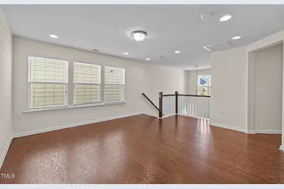 271 Begen Street, Morrisville, NC 27560 - Photo 24