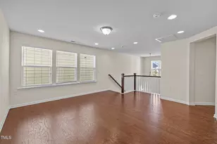 271 Begen St, Morrisville, NC 27560 - Photo 24