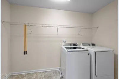 271 Begen Street, Morrisville, NC 27560 - Photo 26