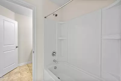 271 Begen Street, Morrisville, NC 27560 - Photo 36