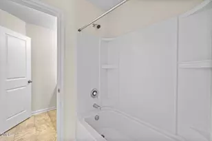 271 Begen St, Morrisville, NC 27560 - Photo 36