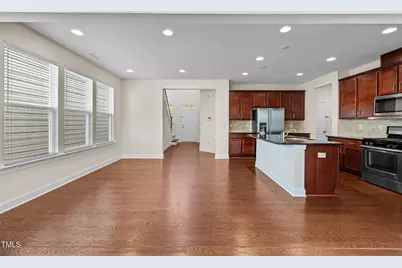 271 Begen Street, Morrisville, NC 27560 - Photo 16