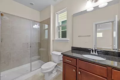 271 Begen Street, Morrisville, NC 27560 - Photo 20