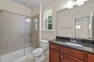 271 Begen St, Morrisville, NC 27560 - Photo 20