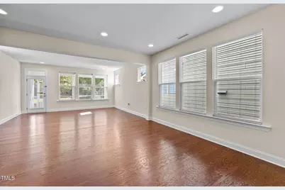 271 Begen Street, Morrisville, NC 27560 - Photo 12
