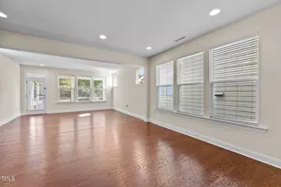 271 Begen St, Morrisville, NC 27560 - Photo 12