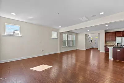 271 Begen Street, Morrisville, NC 27560 - Photo 18