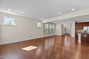 271 Begen St, Morrisville, NC 27560 - Photo 18