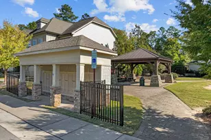 271 Begen St, Morrisville, NC 27560 - Photo 48