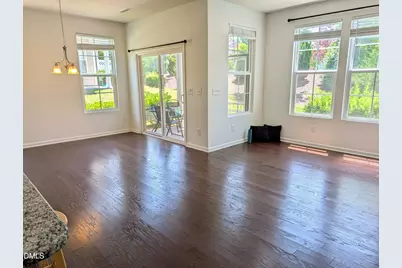 814 Bristol Bridge Drive, Cary, NC 27519 - Photo 2