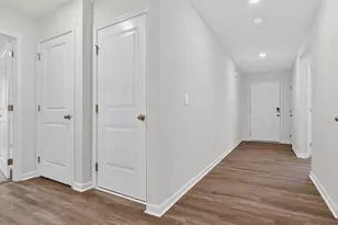 113 Daniel Rd, Smithfield, NC 27577 - Photo 2