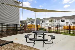 113 Daniel Rd, Smithfield, NC 27577 - Photo 36