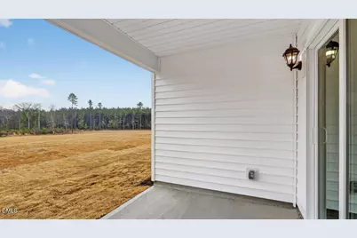 113 Daniel Road, Smithfield, NC 27577 - Photo 30