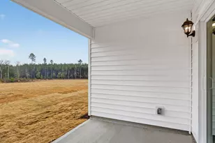 113 Daniel Rd, Smithfield, NC 27577 - Photo 30