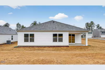 113 Daniel Road, Smithfield, NC 27577 - Photo 28