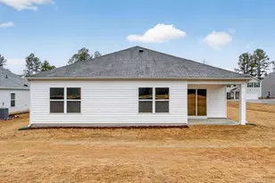 113 Daniel Rd, Smithfield, NC 27577 - Photo 28