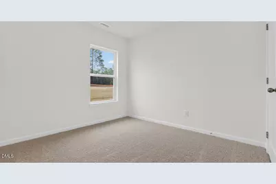 113 Daniel Road, Smithfield, NC 27577 - Photo 20
