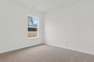 113 Daniel Rd, Smithfield, NC 27577 - Photo 20
