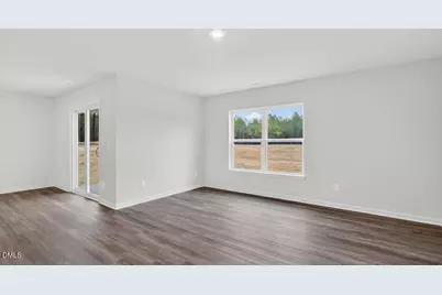 113 Daniel Road, Smithfield, NC 27577 - Photo 12