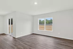 113 Daniel Rd, Smithfield, NC 27577 - Photo 12