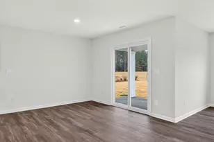 113 Daniel Rd, Smithfield, NC 27577 - Photo 10