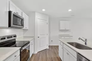 113 Daniel Rd, Smithfield, NC 27577 - Photo 4