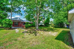 402 N Main St, Four Oaks, NC 27524 - Photo 6