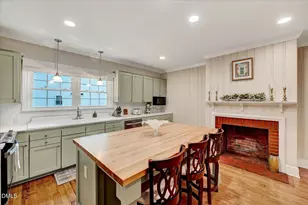 402 N Main St, Four Oaks, NC 27524 - Photo 18