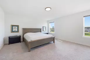 7608 Redwood Rdg Wy, Willow Springs, NC 27592 - Photo 10