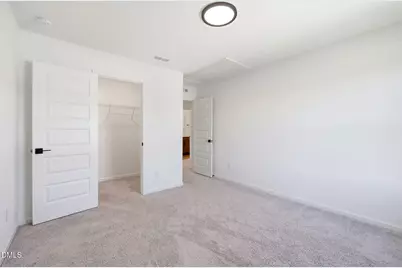 7608 Redwood Ridge Way, Willow Springs, NC 27592 - Photo 16